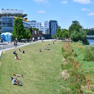 quai francois mitterrand 1 1 315x315 - Quai François Mitterrand