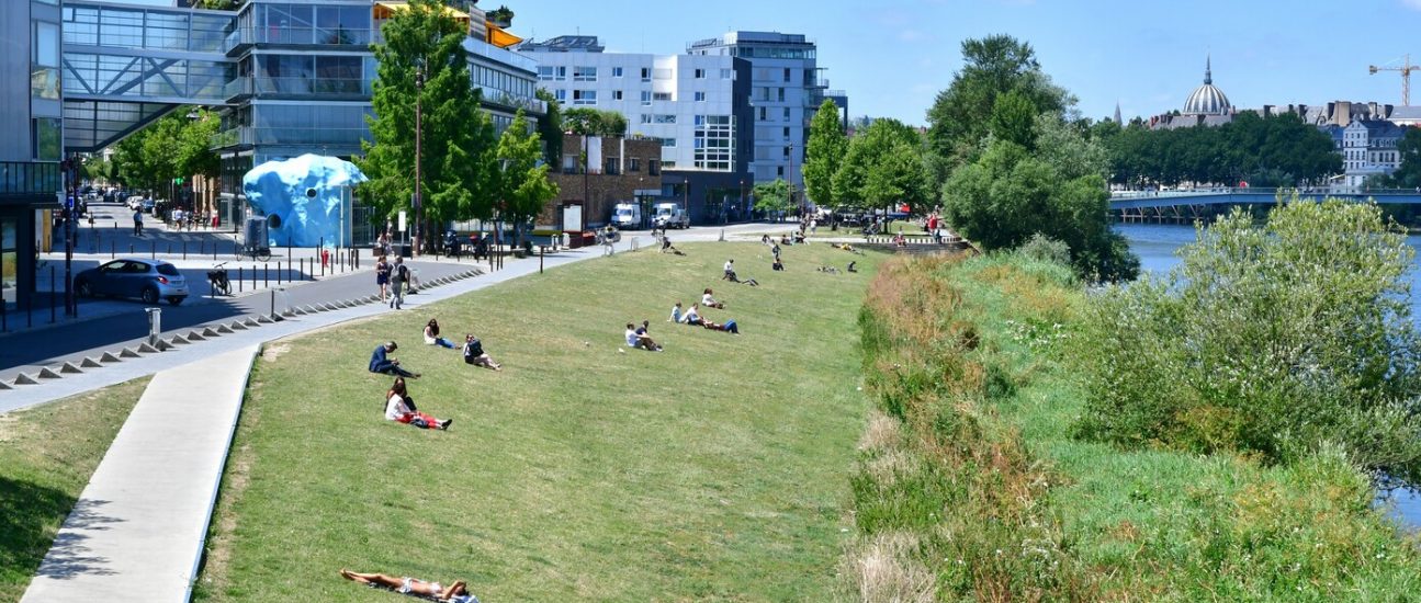 quai francois mitterrand 1 1295x550 - Un jardin partagé bientôt à côté de chez vous !