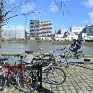 quai francois mitterrand 3 315x315 - Quai François Mitterrand