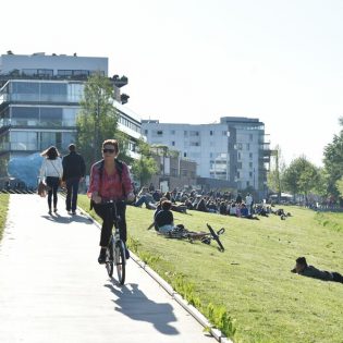 quai francois mitterrand 4 315x315 - Quai François Mitterrand