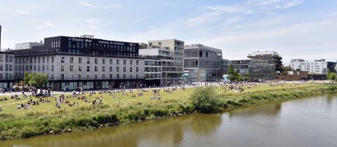 quai francois mitterrand 480x210 - Quai François Mitterrand