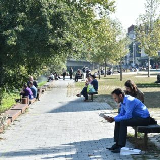 quai francois mitterrand 7 315x315 - Quai François Mitterrand