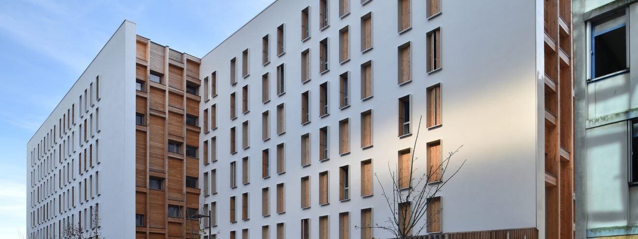 residence adoma fonderies 1295x485 - Résidence Adoma Fonderies