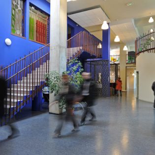 residence jeunes actifs port beaulieu 2 315x315 - Résidence jeunes actifs Port Beaulieu