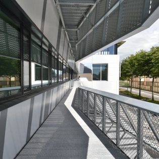 Nantes biotech 4 315x315 - Nantes Biotech