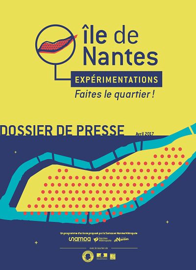 dp idne 400x550 - Île de Nantes Expérimentations - Faites le quartier !