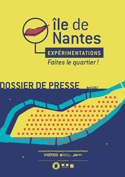 dp idne 400x565 - Île de Nantes Expérimentations - Faites le quartier !