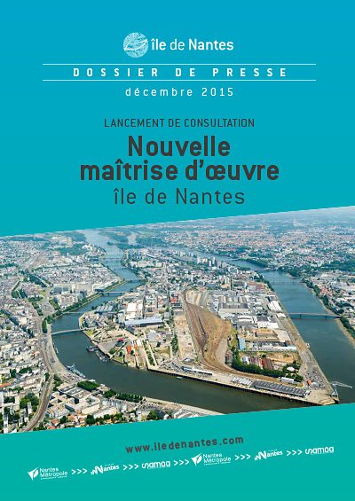 dp maitrise oeuvre 400x565 - Lancement de consultation : nouvelle maîtrise d’oeuvre