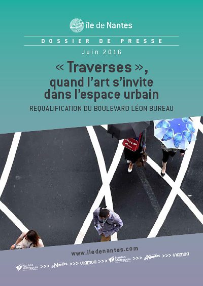dp traverse 400x565 -