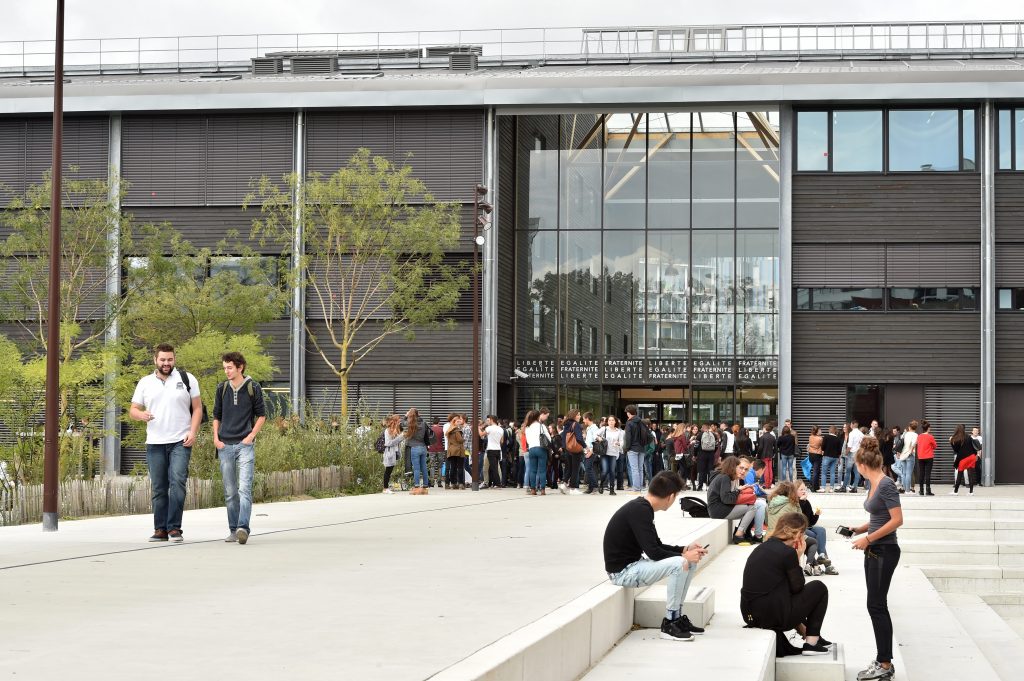 S09 JDO 09.15 107 1024x681 - L'École de design Nantes Atlantique