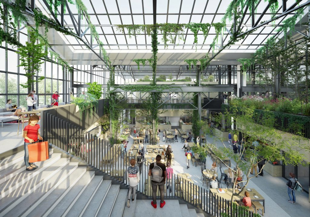 S13 PRO 302 1 1024x717 - Halles 1 & 2 bis – Food Hall S13 PRO 302 1 1024x717 - Halles 1 & 2 bis – Food Hall