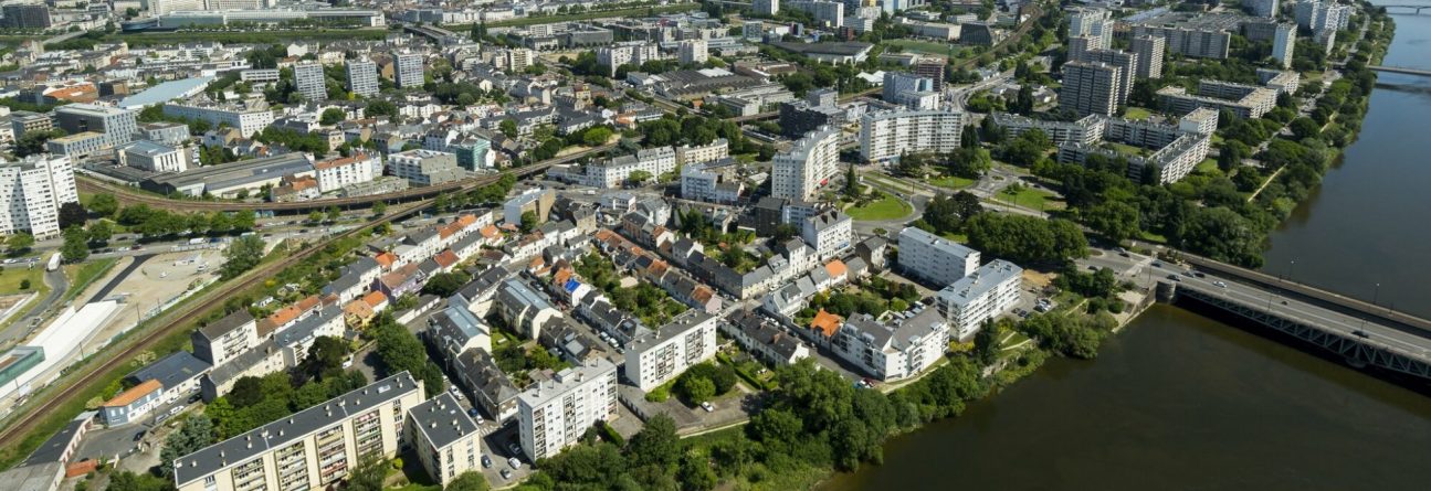 quartier republique les ponts 1295x445 - Mentions Légales