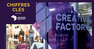 Chiffres cles 2019 Creative Factory 370x195 - Chiffres clés du pôle économique de la Samoa