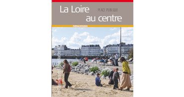 Couverture des Chroniques de l'île #2