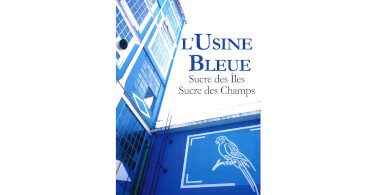 Couv LUsine Bleue Arnaud Biette 370x195 - L'usine bleue