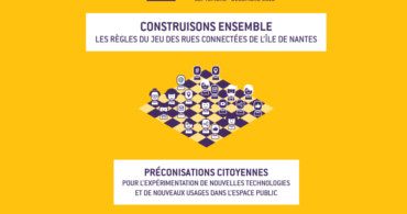 Préconisations citoyennes 