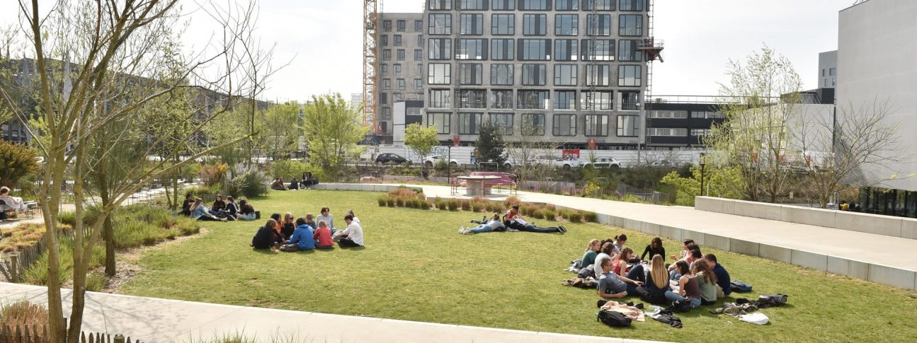 Jardin des 5 sens. Opération Beaulim. Nantes Loire Atlantique 04 2019 © Jean Dominique Billaud Samoa 1295x485 - Nantil (Capella)