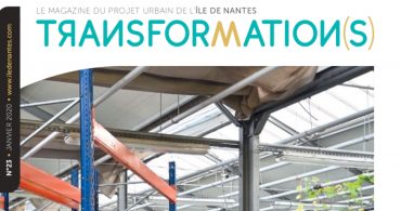 Transformation n°23 370x195 - Le numéro 23 du magazine Transformation(s) est sorti !