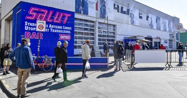 aide alimentaire au wattignies social club de nantes