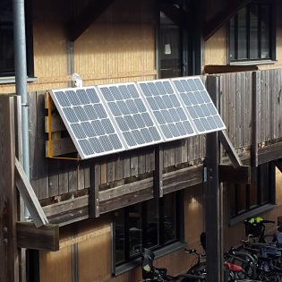 20200128 120428 315x315 - Production d'énergie solaire dans un tiers-lieu