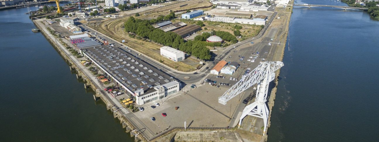 Pointe ouest. Nantes Loire Atlantique 07 2016 © Valéry Joncheray Samoa 1 1295x485 - Monitoring de la qualité de l'air en temps réel