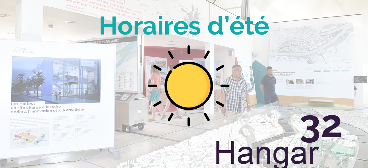 hangar_32_horaires_été