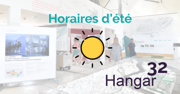 hangar_32_horaires_été