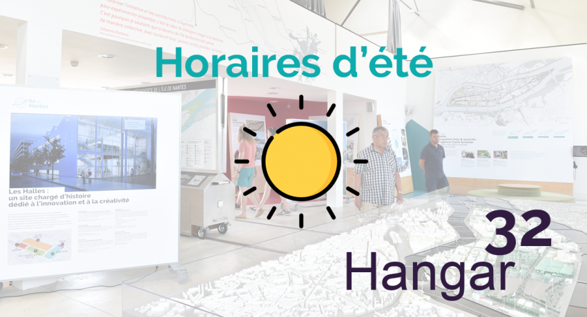 hangar_32_horaires_été hangar_32_horaires_été
