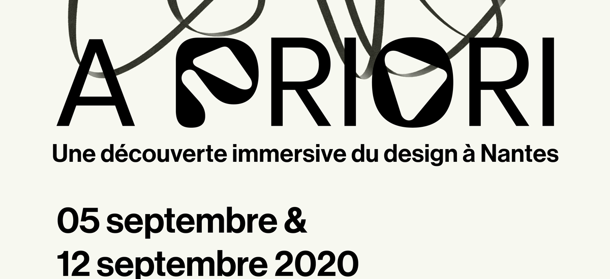 A_Priorio_FranceDesignWeek