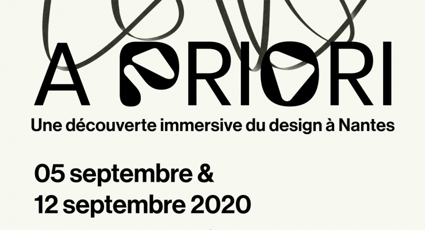 A_Priorio_FranceDesignWeek A_Priorio_FranceDesignWeek