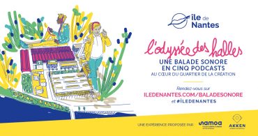 OdysséeDesHalles BaladeSonore Twitter 1024x512px 370x195 - Balade sonore : l'odyssée des Halles