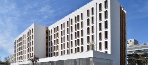 S19 JDO 04.16 115 scaled 480x210 - Résidence Adoma Fonderies