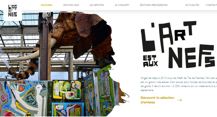 Capture_ecran_lartestauxnefs Capture_ecran_lartestauxnefs