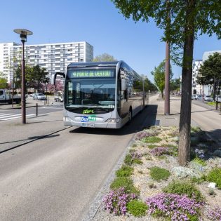 S07 JON 04.18 097 315x315 - Boulevard du Général de Gaulle