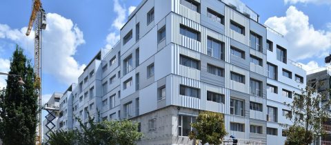 S13 JDO 07.18 144 480x210 - Égérie