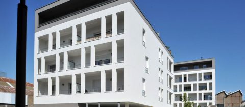 S13 JDo 05.12 099 480x210 - Cours Saint - Vincent