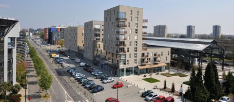 S19 JDo 04.10 163 480x210 - Les Fonderies