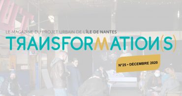 transformation(s)_web_décembre2020