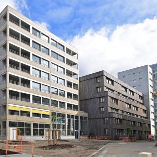 S21 04.24 JAC.009 scaled 315x315 - Joïa