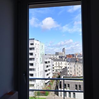 Ilot Joia. Nantes (Loire-Atlantique) 04/2024 © Vincent Jacques/Samoa) Ilot Joia. Nantes (Loire-Atlantique) 04/2024 © Vincent Jacques/Samoa)