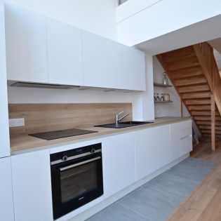 S21 04.24 JAC.023 scaled 315x315 - Joïa