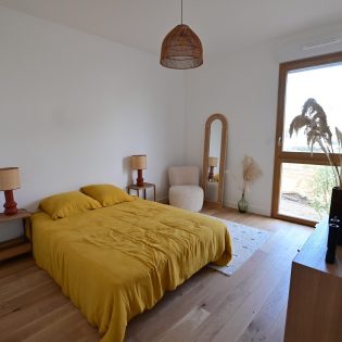 S21 04.24 JAC.024 scaled 315x315 - Joïa