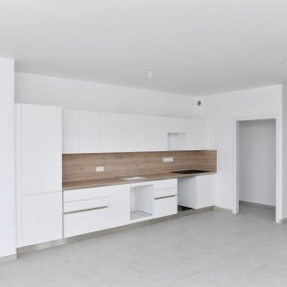 Opération Allure. Nouveau quartier République. Nantes (Loire-Atlantique) 04/2024 © Jean-Dominique Billaud/Samoa