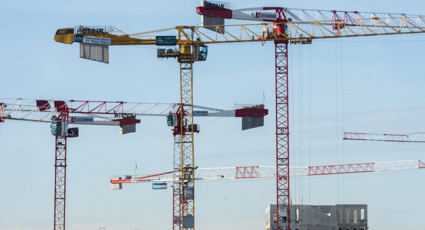 S05-JON-11.17-024 Les étapes d'un programme immobilier. Exemple de l'île de Nantes
