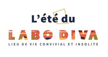 207466911 780552775988109 4106088564777131059 n 370x195 - Le nouveau lieu de vie transitoire de l’île de Nantes s’appelle « Labo Diva »