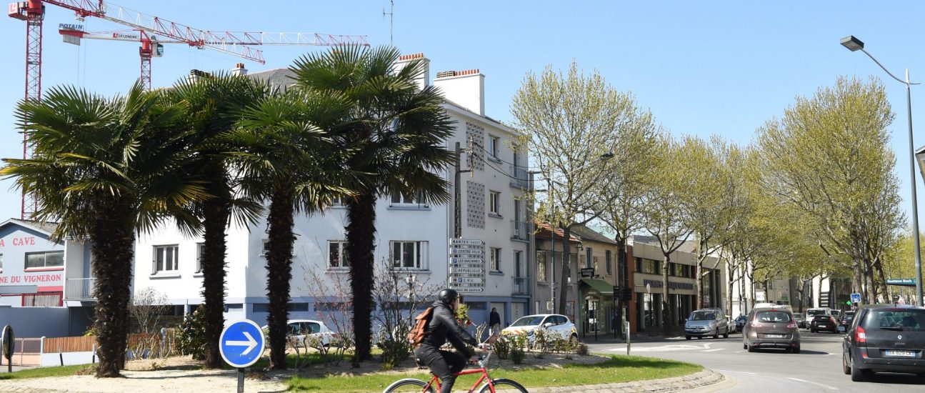 S16 JDO 03.19 172 scaled 1295x550 - Travaux d'été au sud-ouest de l'île, ce qu'il faut savoir