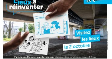 2021-09-28_DP_Lieux à réinventer saison 2 (SR)