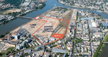 989 NM Lettre Info CHU 4 HD 1 copie scaled 370x195 - Une réunion d'information pour comprendre le nouveau quartier République