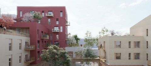 S21 PRO 015 scaled 480x210 - La Maison d'Henry