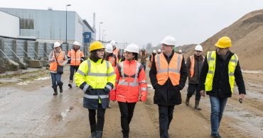 S28 JON 03.18 009 scaled 370x195 - [Portrait] Ces femmes qui aménagent l’île de Nantes – Lena Cloarec